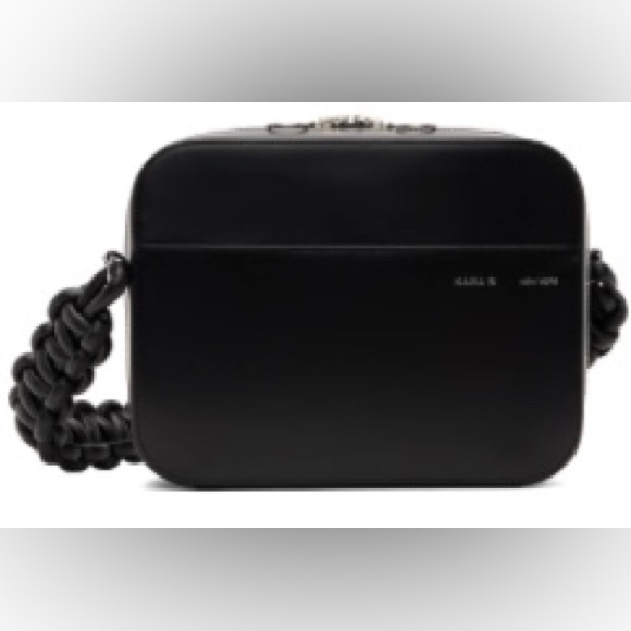 KARA XL camera bag - Picture 5 of 5